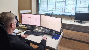 В Пермской городской агломерации внедрили модуль эффективности интеграционной платформы